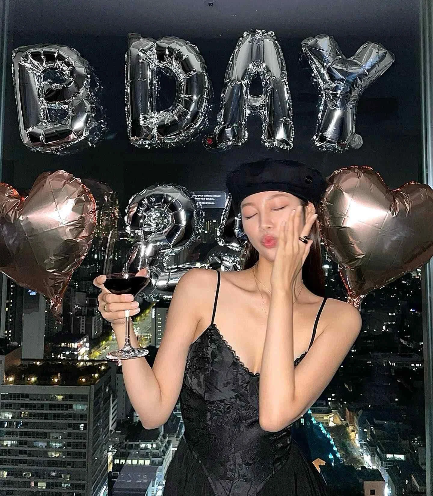 Park Se Jeong (Single's Inferno) - park-se-jeong-singles-inferno-46.webp
